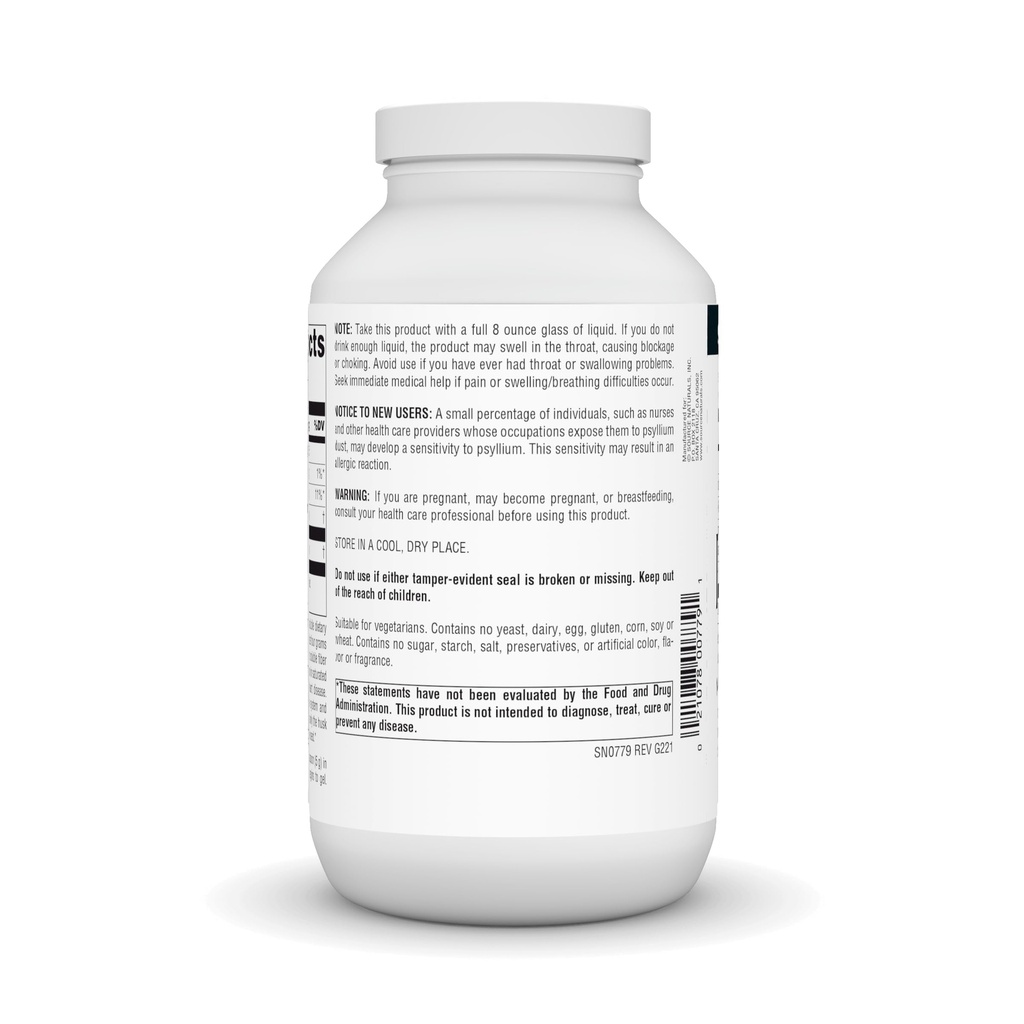 psyllium-husk-powder-12-oz-4.jpg