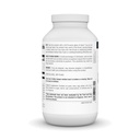 psyllium-husk-powder-12-oz-4.jpg