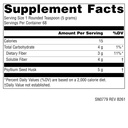 psyllium-husk-powder-12-oz-2.jpg
