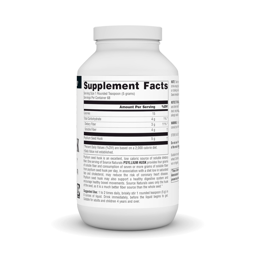 psyllium-husk-powder-12-oz-3.jpg