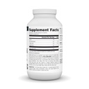 psyllium-husk-powder-12-oz-3.jpg