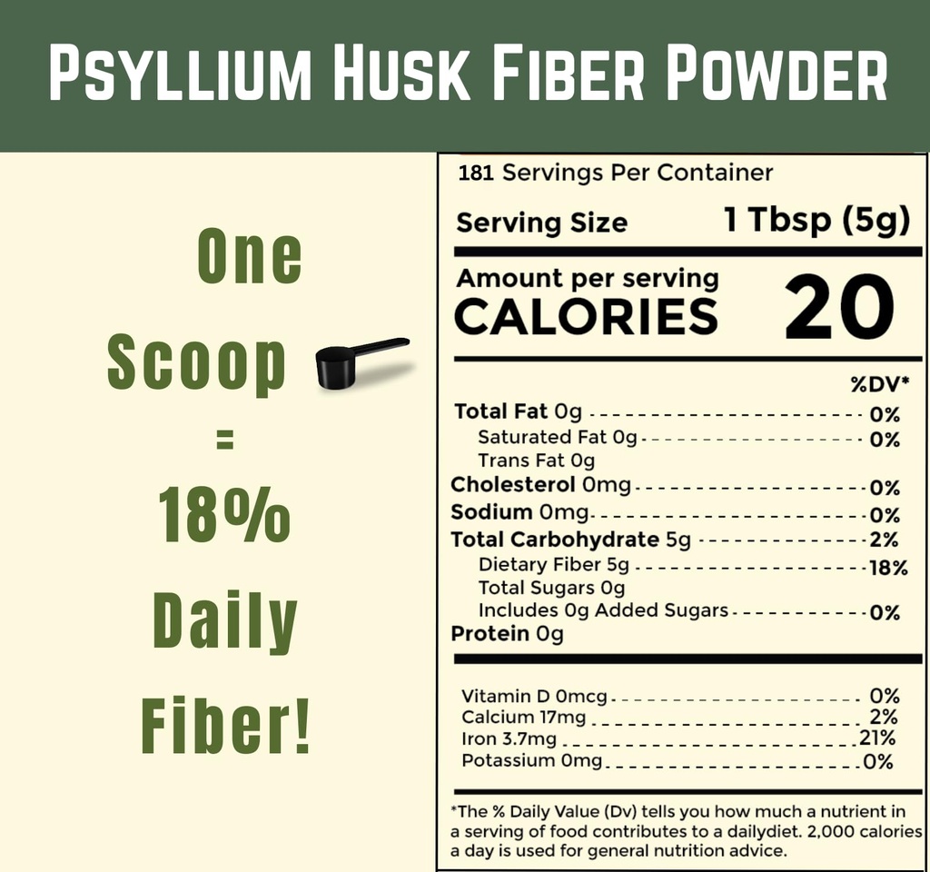psyllium-husk-powder-2lb-32oz-easy-mixin-2.jpg