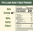 psyllium-husk-powder-2lb-32oz-easy-mixin-2.jpg