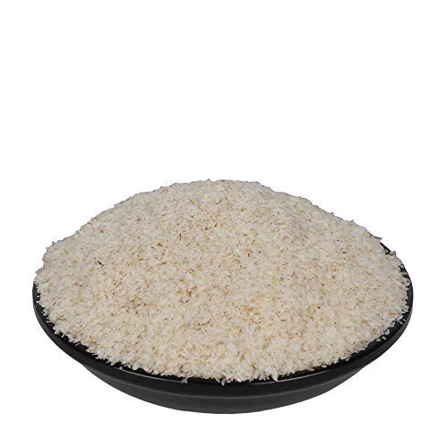 yuvika-isabgol-bhusi-psyllium-husk-100-g-3.jpg
