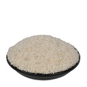 yuvika-isabgol-bhusi-psyllium-husk-100-g-3.jpg