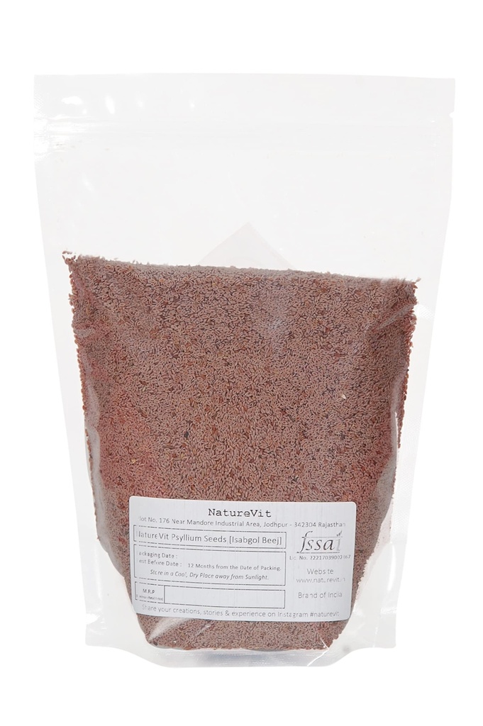 nature-vit-psyllium-seed-400g-isabgol-be-2.jpg