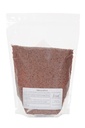 nature-vit-psyllium-seed-400g-isabgol-be-2.jpg