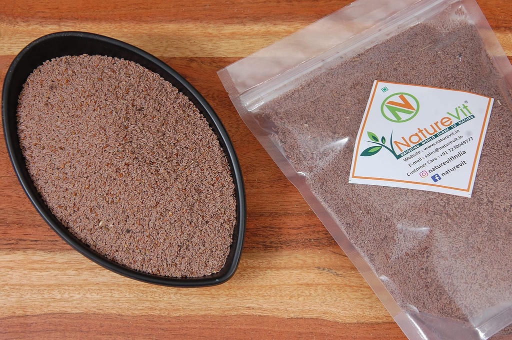 nature-vit-psyllium-seed-400g-isabgol-be-4.jpg