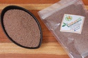 nature-vit-psyllium-seed-400g-isabgol-be-4.jpg