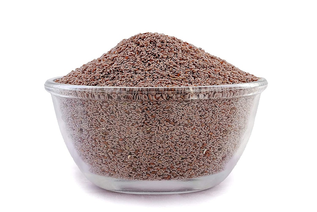 nature-vit-psyllium-seed-400g-isabgol-be-3.jpg