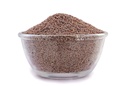 nature-vit-psyllium-seed-400g-isabgol-be-3.jpg