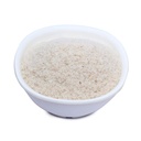 trh-natural-sat-isabgol-bhusi-psyllium-h-2.jpg