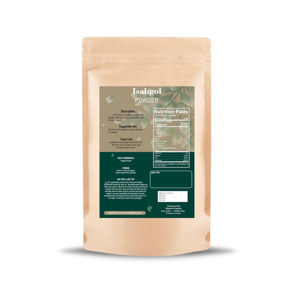 blessfull-healing-isabgol-extract-planta-2.jpg