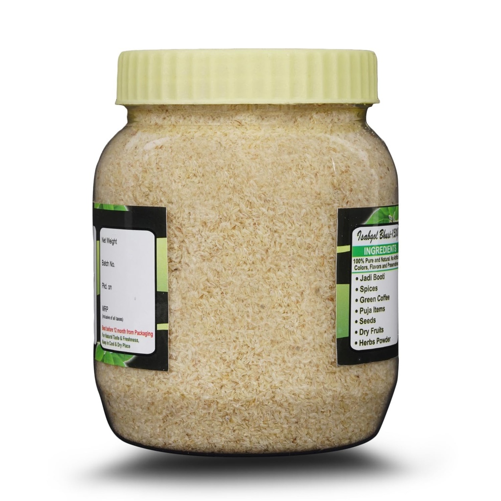 trh-isabgol-bhusi-indian-psyllium-husk-p-4.jpg