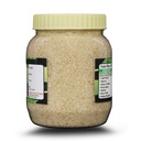 trh-isabgol-bhusi-indian-psyllium-husk-p-4.jpg