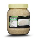 trh-isabgol-bhusi-indian-psyllium-husk-p-2.jpg