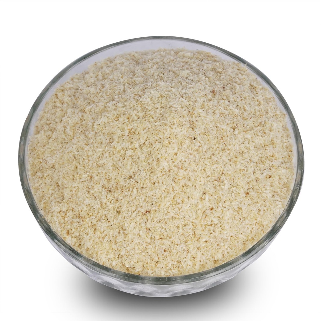 trh-isabgol-bhusi-indian-psyllium-husk-p-5.jpg