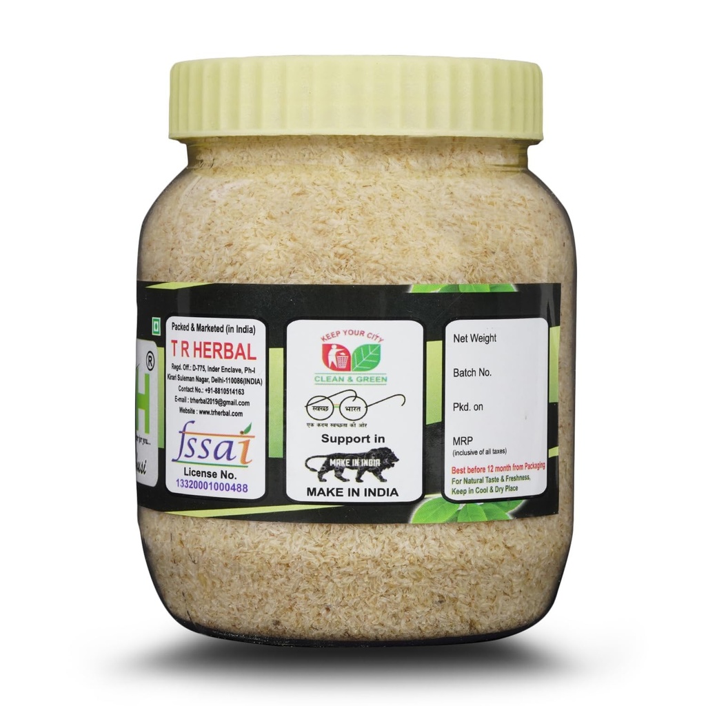 trh-isabgol-bhusi-indian-psyllium-husk-p-3.jpg