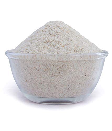 isabgol-husk-powder-psyllium-whole-husk--5.jpg
