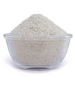isabgol-husk-powder-psyllium-whole-husk--5.jpg