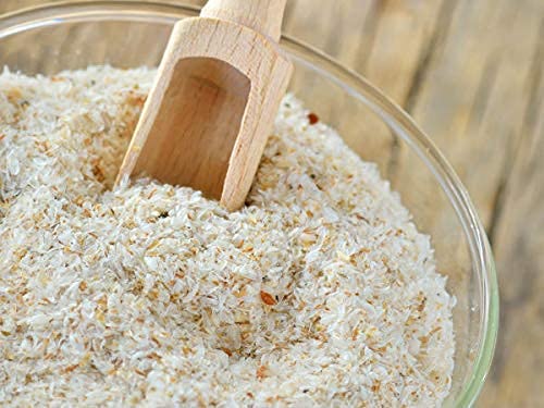 isabgol-husk-powder-psyllium-whole-husk--3.jpg