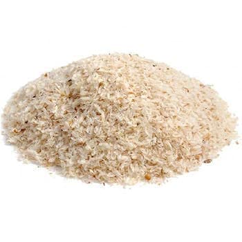 isabgol-husk-powder-psyllium-whole-husk--2.jpg