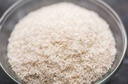 isabgol-husk-powder-psyllium-whole-husk--4.jpg