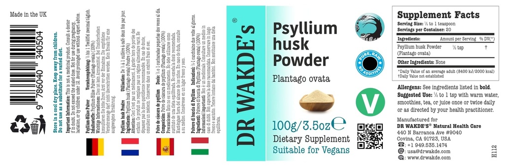 dr-wakde-s-psyllium-husk-powder-isubgol--3.jpg