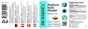 dr-wakde-s-psyllium-husk-powder-isubgol--3.jpg