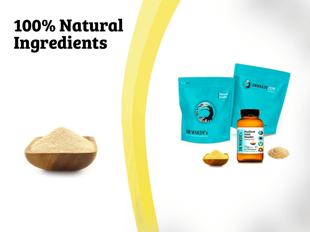 dr-wakde-s-psyllium-husk-powder-isubgol--6.jpg