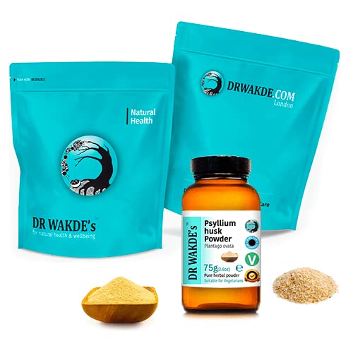 dr-wakde-s-psyllium-husk-powder-isubgol--2.jpg
