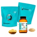 dr-wakde-s-psyllium-husk-powder-isubgol--2.jpg