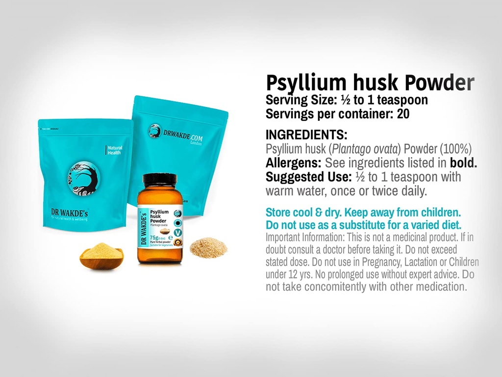 dr-wakde-s-psyllium-husk-powder-isubgol--4.jpg