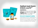 dr-wakde-s-psyllium-husk-powder-isubgol--4.jpg
