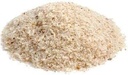 isabgol-husk-powder-psyllium-whole-husk--2.jpg