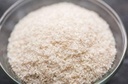 isabgol-husk-powder-psyllium-whole-husk--4.jpg