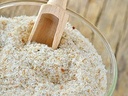 isabgol-husk-powder-psyllium-whole-husk--5.jpg