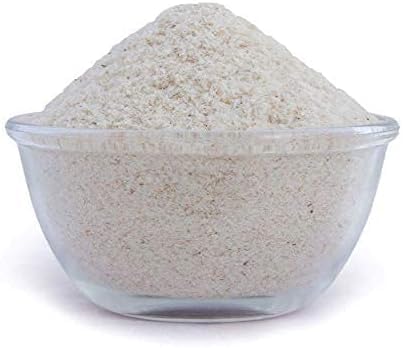 isabgol-husk-powder-psyllium-whole-husk--3.jpg