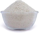 isabgol-husk-powder-psyllium-whole-husk--3.jpg