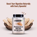 urban-platter-psyllium-husk-powder-isabg-4.jpg