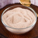 urban-platter-psyllium-husk-powder-isabg-5.jpg