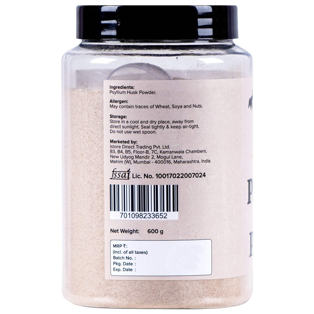 urban-platter-psyllium-husk-powder-isabg-2.jpg