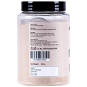 urban-platter-psyllium-husk-powder-isabg-2.jpg