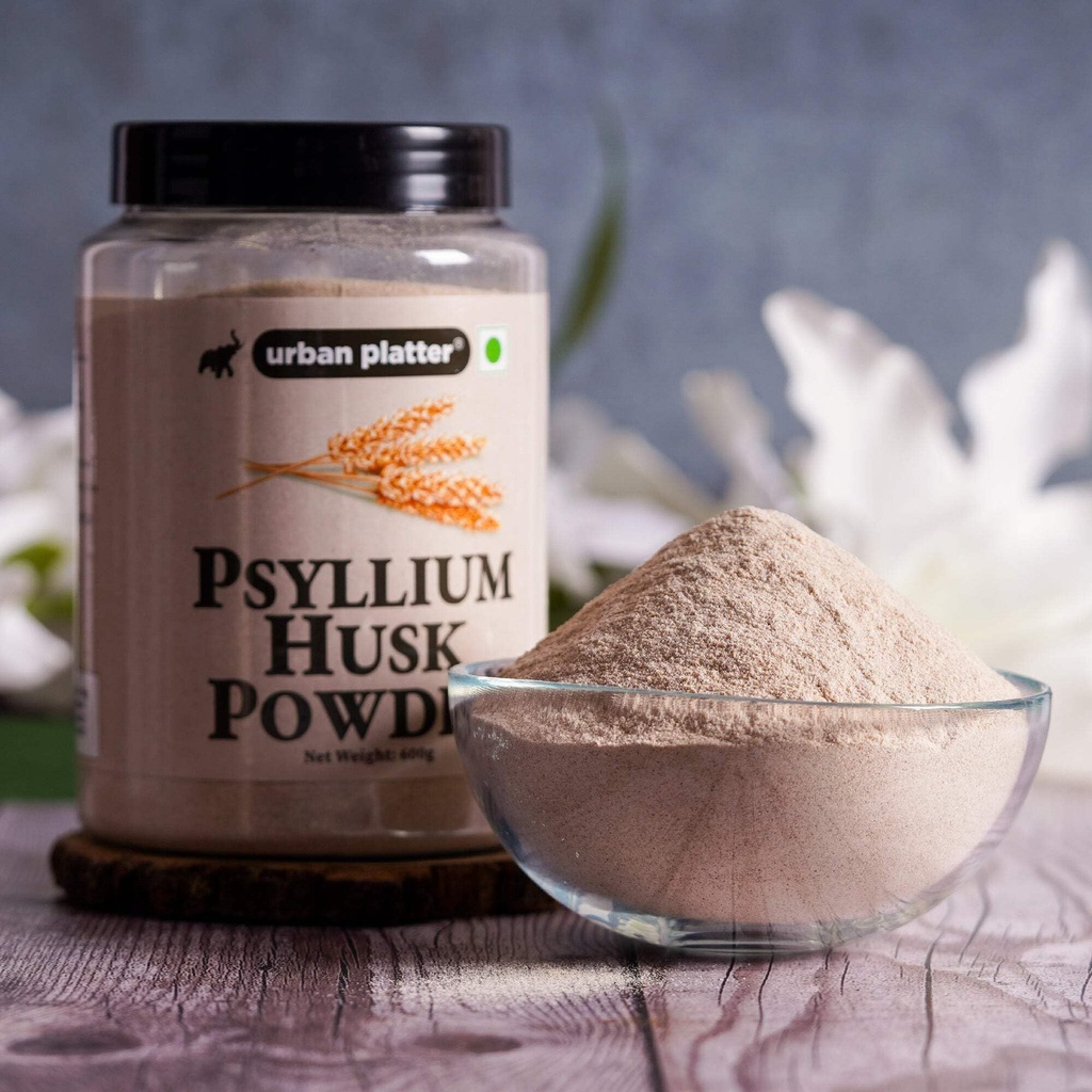 urban-platter-psyllium-husk-powder-isabg-6.jpg