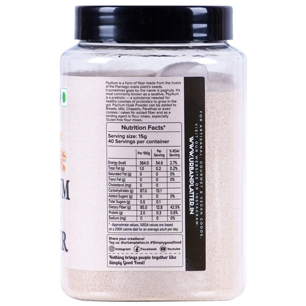urban-platter-psyllium-husk-powder-isabg-3.jpg