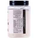 urban-platter-psyllium-husk-powder-isabg-3.jpg
