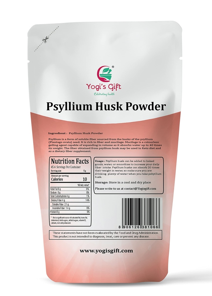 yogi-s-gift-celebrating-health-multi-pac-4.jpg