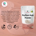 yogi-s-gift-celebrating-health-multi-pac-6.jpg