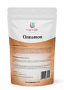 yogi-s-gift-celebrating-health-multi-pac-5.jpg