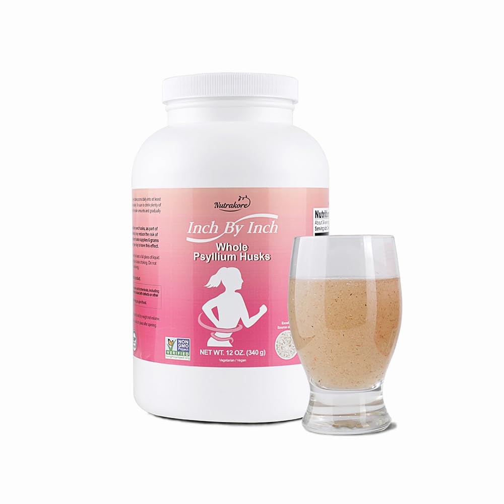 inch-by-inch-whole-psyllium-husks-non-gm-3.jpg